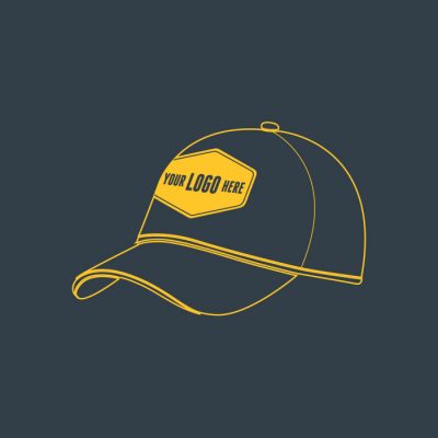 icon-hat