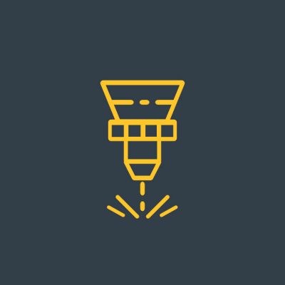 icon-lazer-engrave