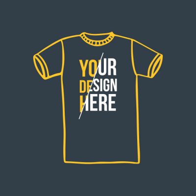 icon-shirt