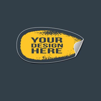icon-sticker